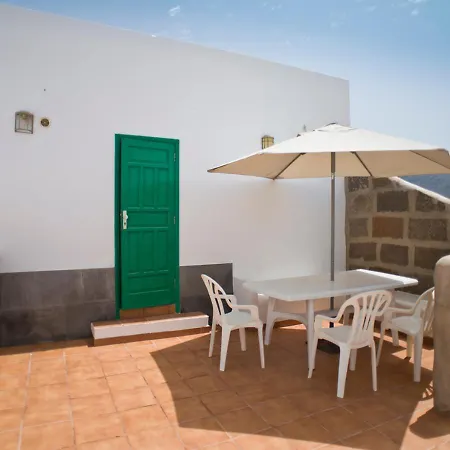 Casa Froimar *