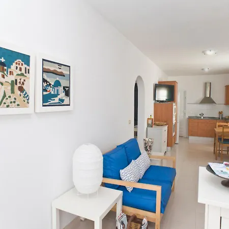 Casa Froimar Dom wakacyjny
